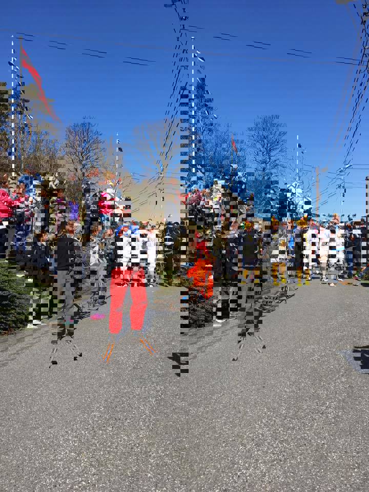 17861892_1298604213527424_890978722233357322_n.jpg