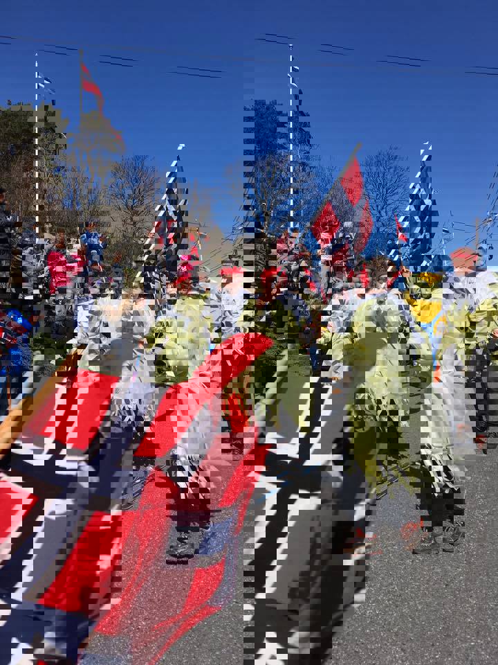 17951740_1298604100194102_111148386346254688_n.jpg