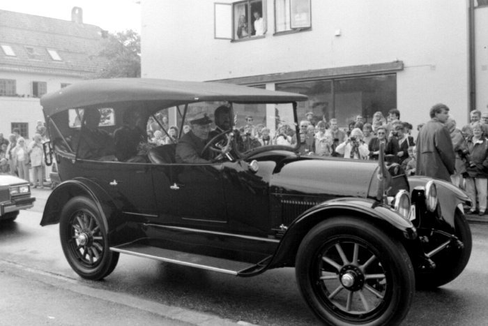 Kongebilen.jpg