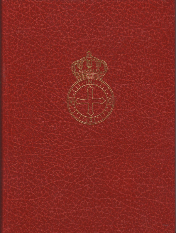 6598_Rhk_la.jpg