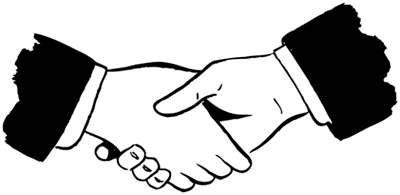 Handshake1.png