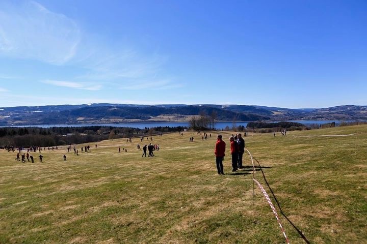 KM Moelv 1.5.17.jpg