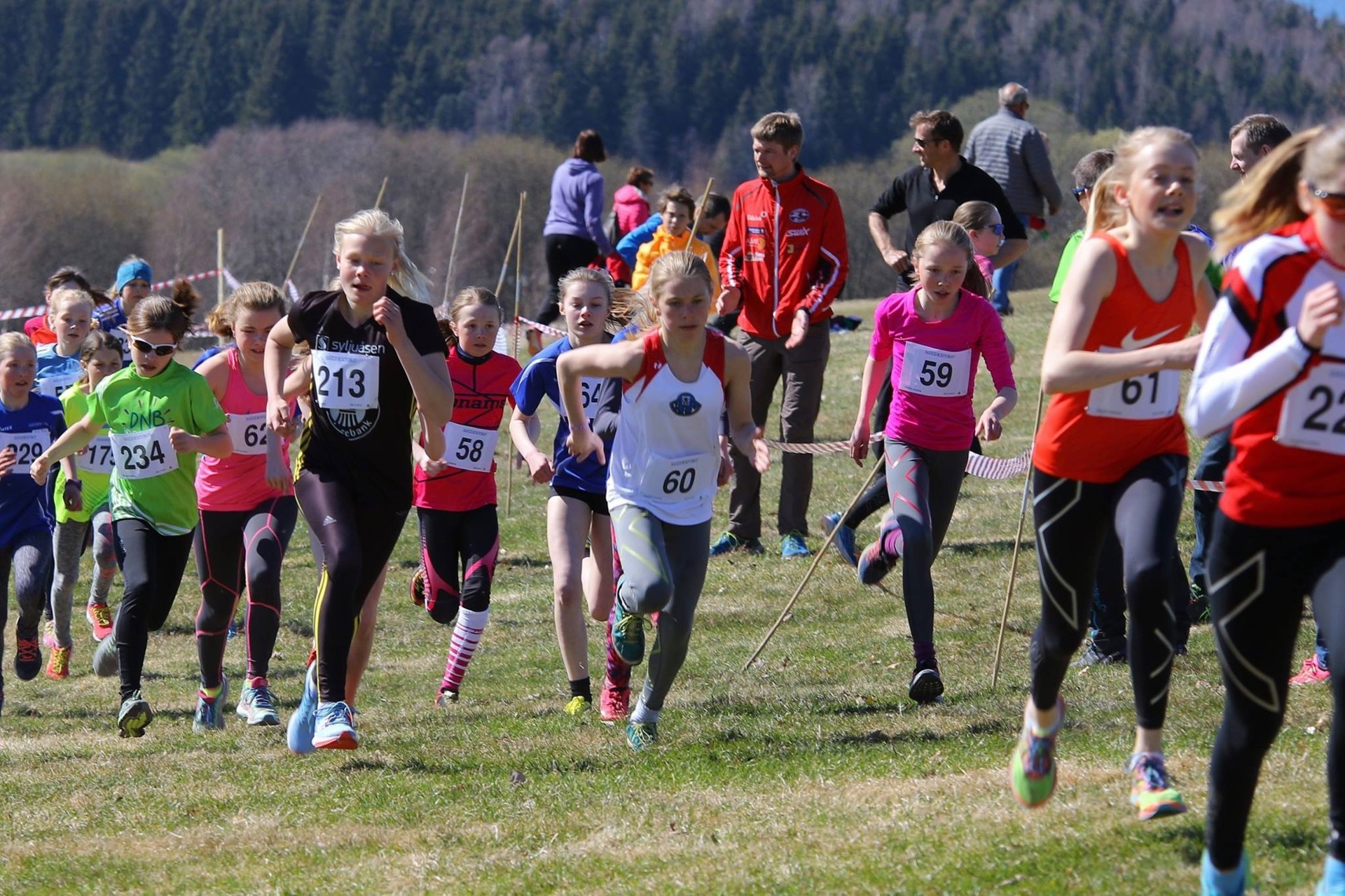 KM Moelv 1.5.17.jpg 1.jpg