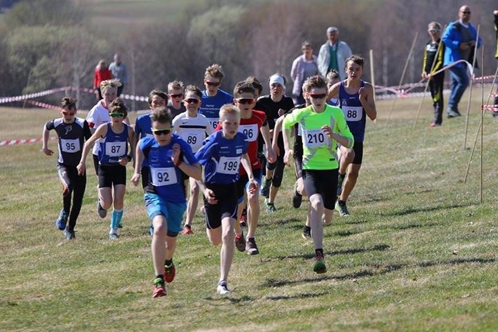KM Moelv 1.5.17.jpg 2.jpg