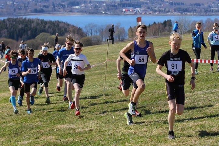KM Moelv 1.5.17.jpg 3.jpg