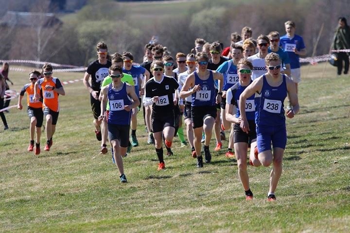 KM Moelv 1.5.17.jpg 4.jpg