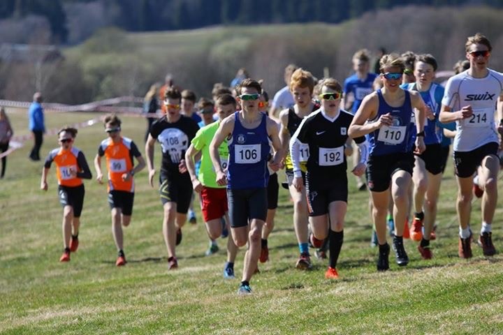 KM Moelv 1.5.17.jpg 5.jpg