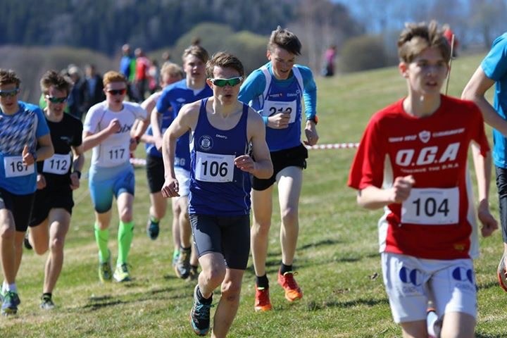 KM Moelv 1.5.17.jpg 6.jpg