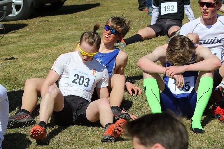 KM Moelv 1.5.17.jpg 8.jpg