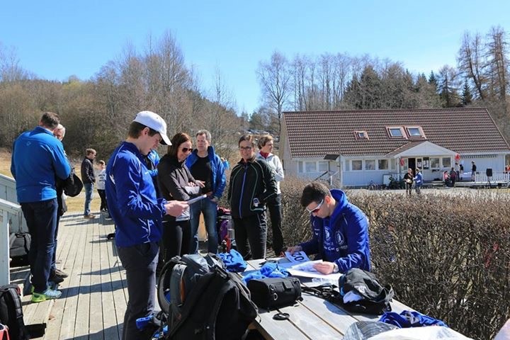 KM Moelv 1.5.17.jpg 9.jpg