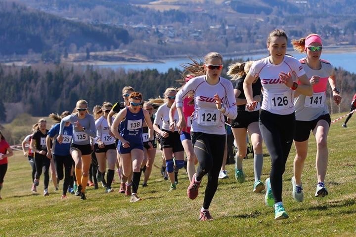KM Moelv 1.5.17.jpg 10.jpg