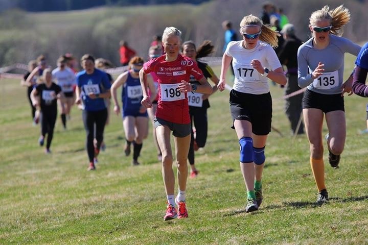 KM Moelv 1.5.17.jpg 12.jpg