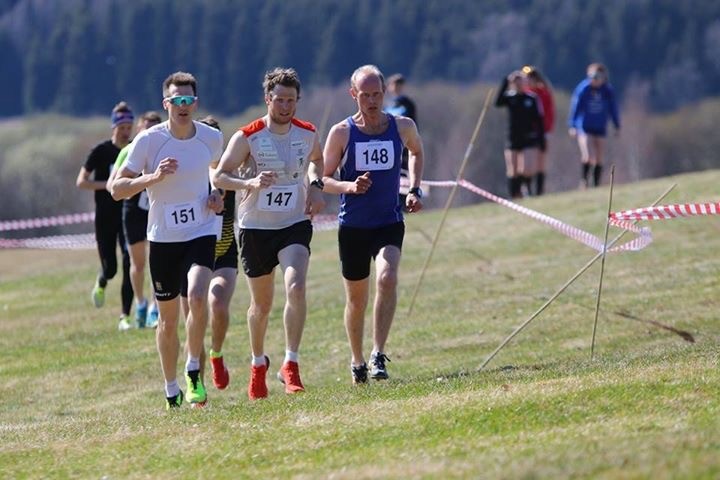KM Moelv 1.5.17.jpg 13.jpg
