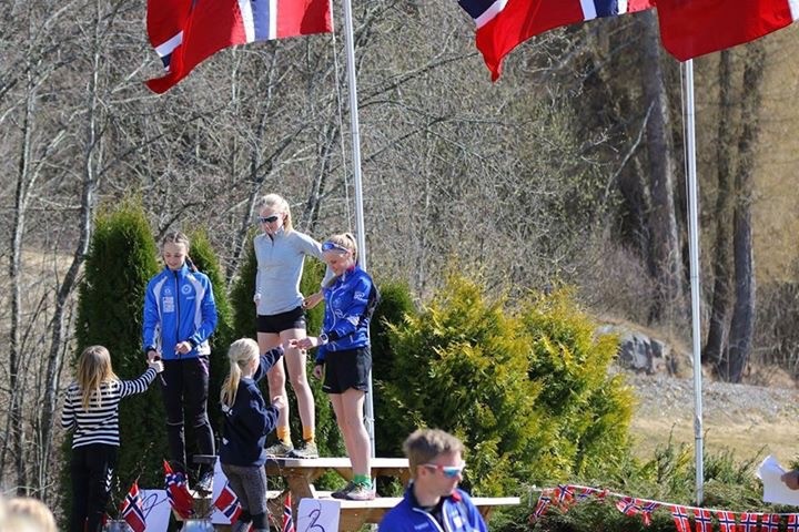 KM Moelv 1.5.17.jpg 14.jpg