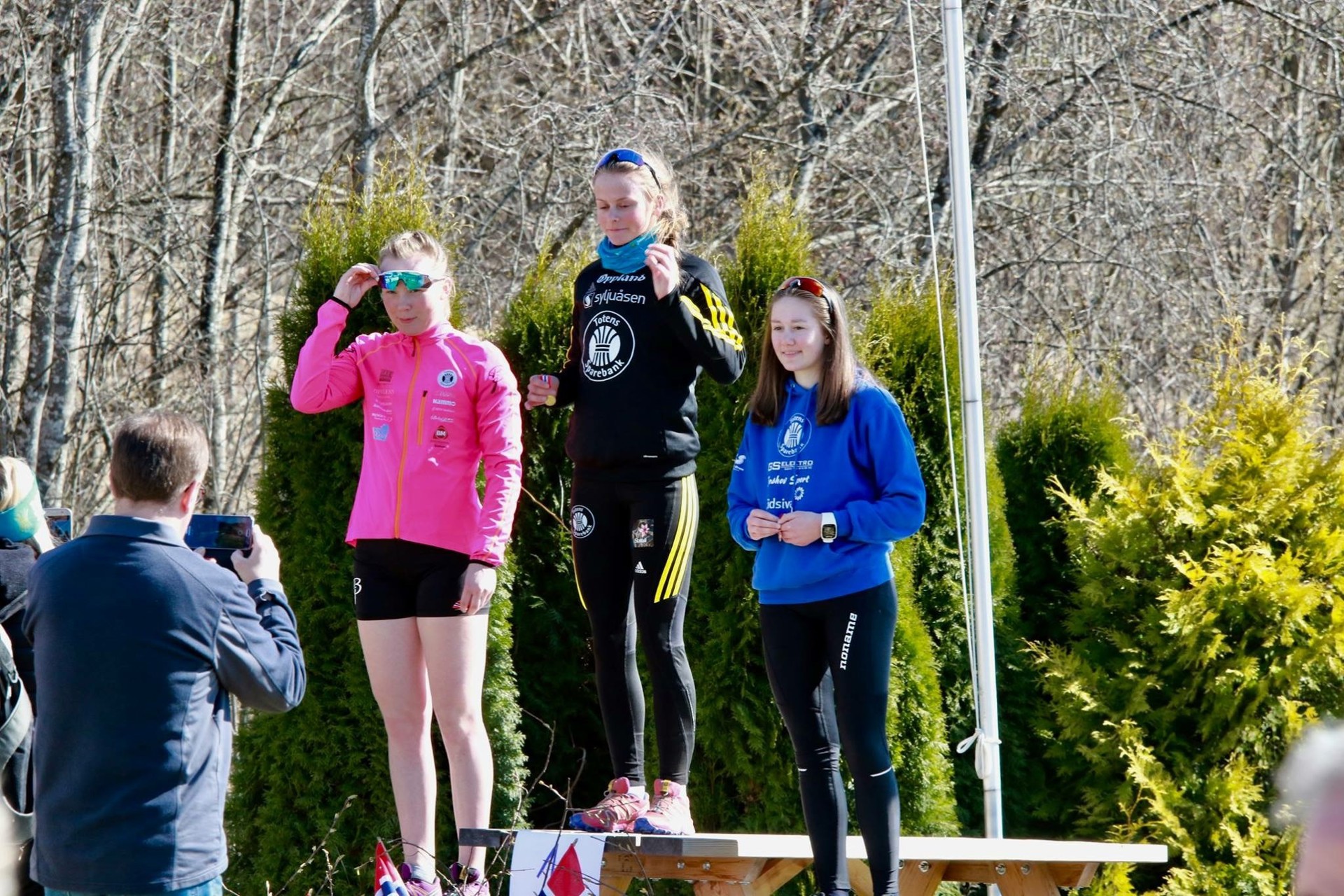 KM Moelv 1.5.17.jpg 15.jpg