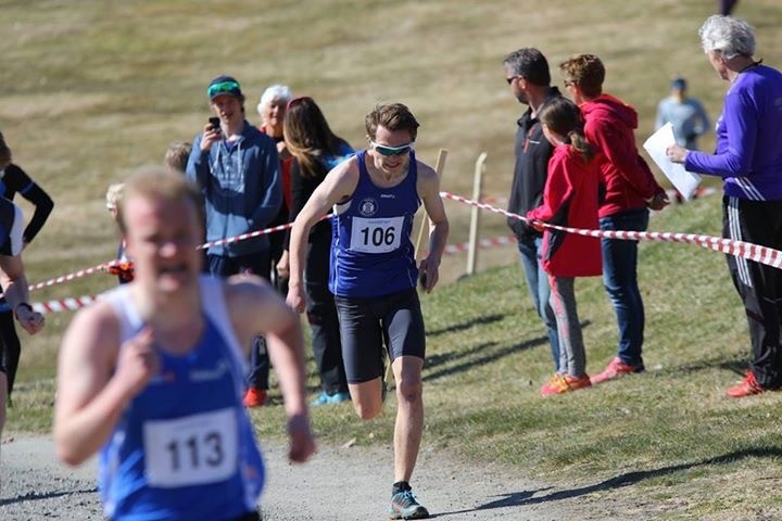 KM Moelv 1.5.17.jpg7.jpg