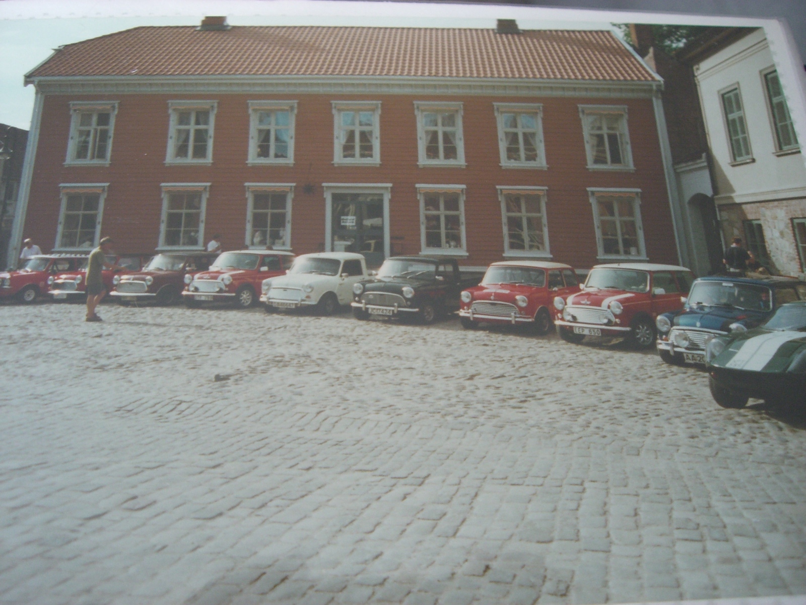 CIMG2354.JPG