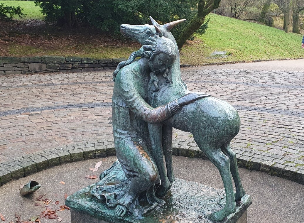 20201206_123221.jpg