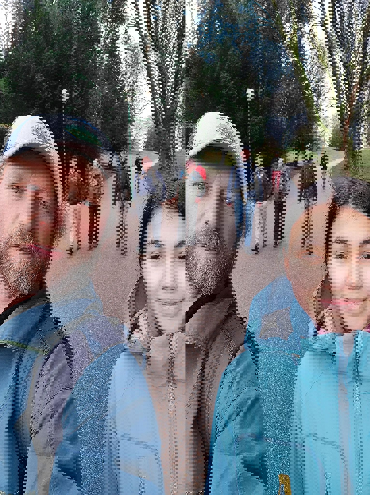 130111778_663415617674253_7801936281368098306_n.jp