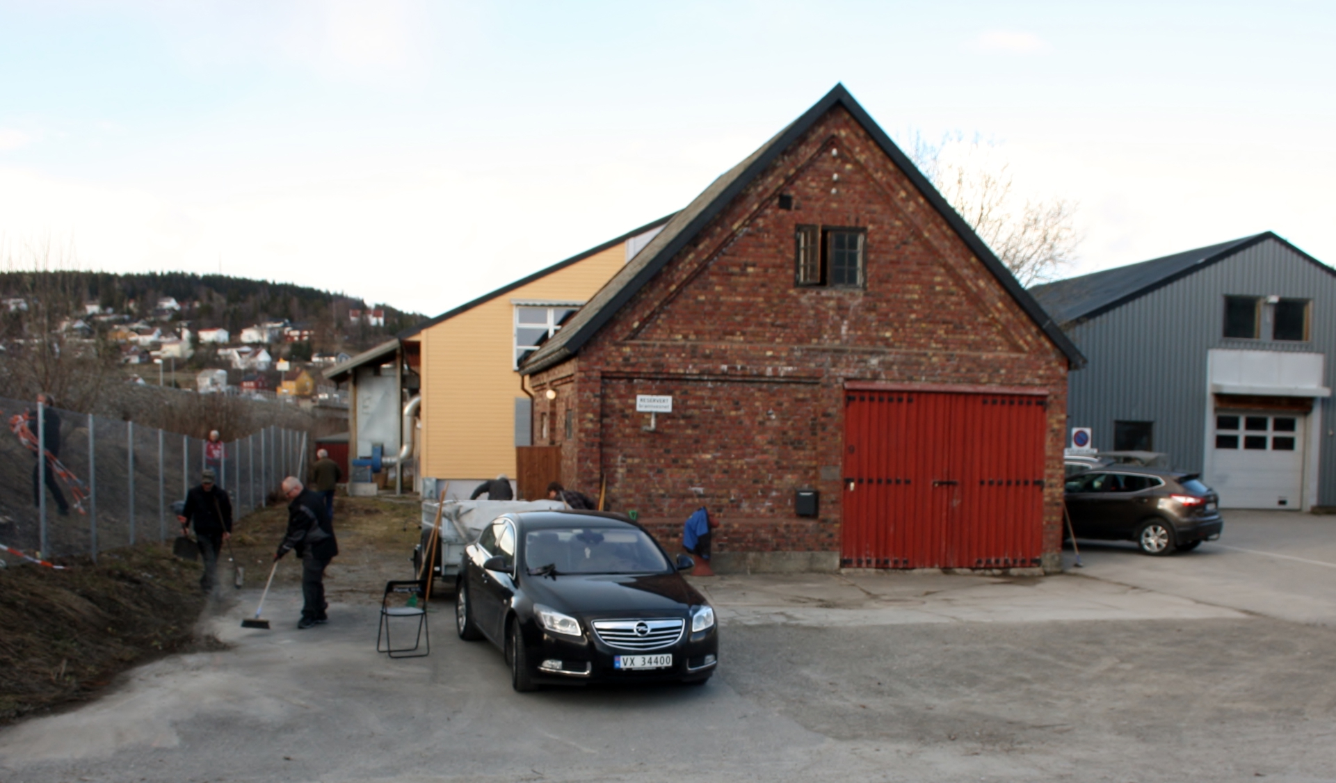 IMG_9649.JPG