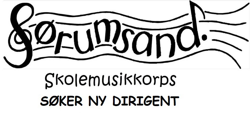 Logo_SSM Ny dirigent.jpg