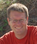 Harald Høydal style=
