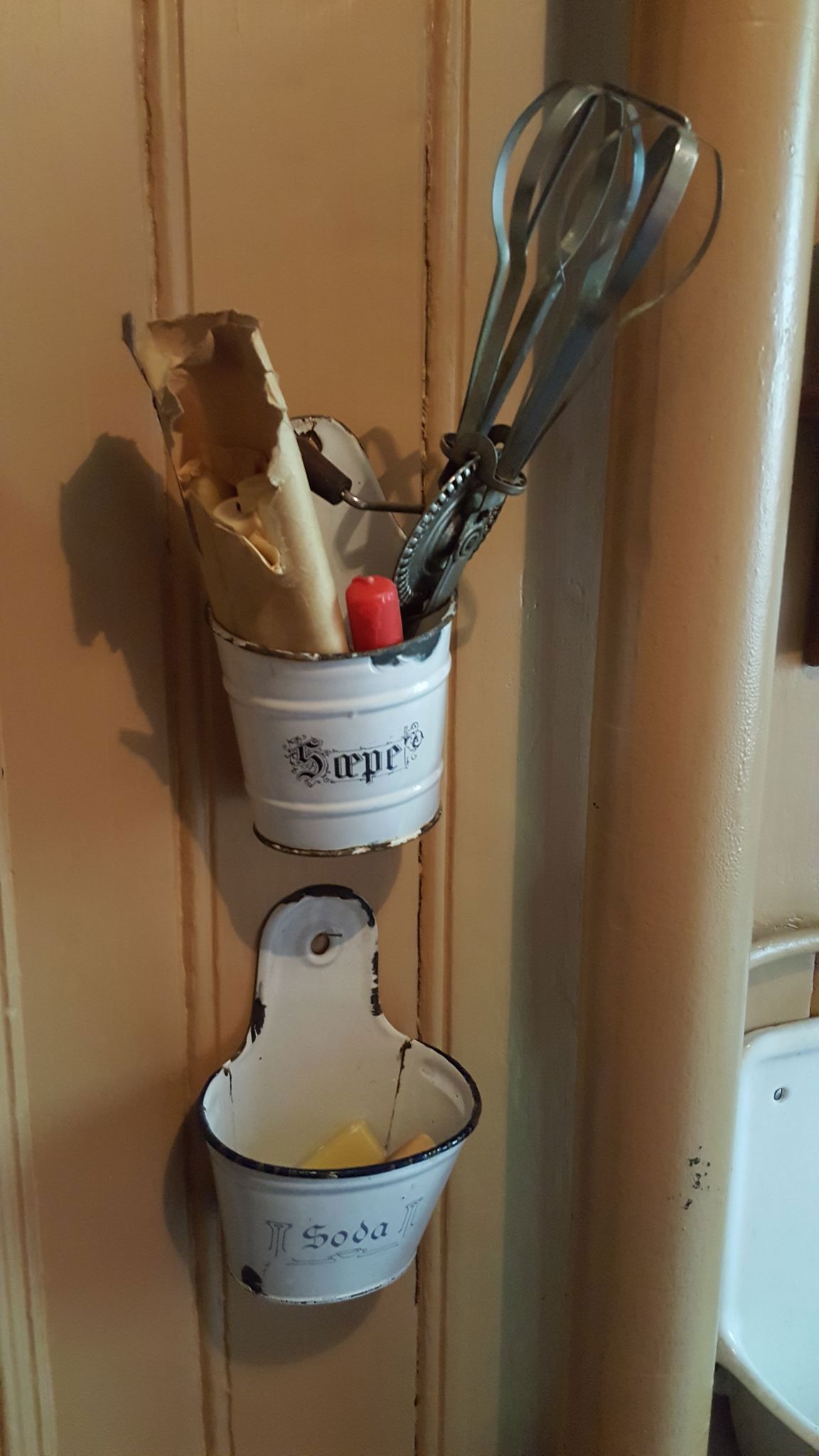 Såpekopp.jpeg