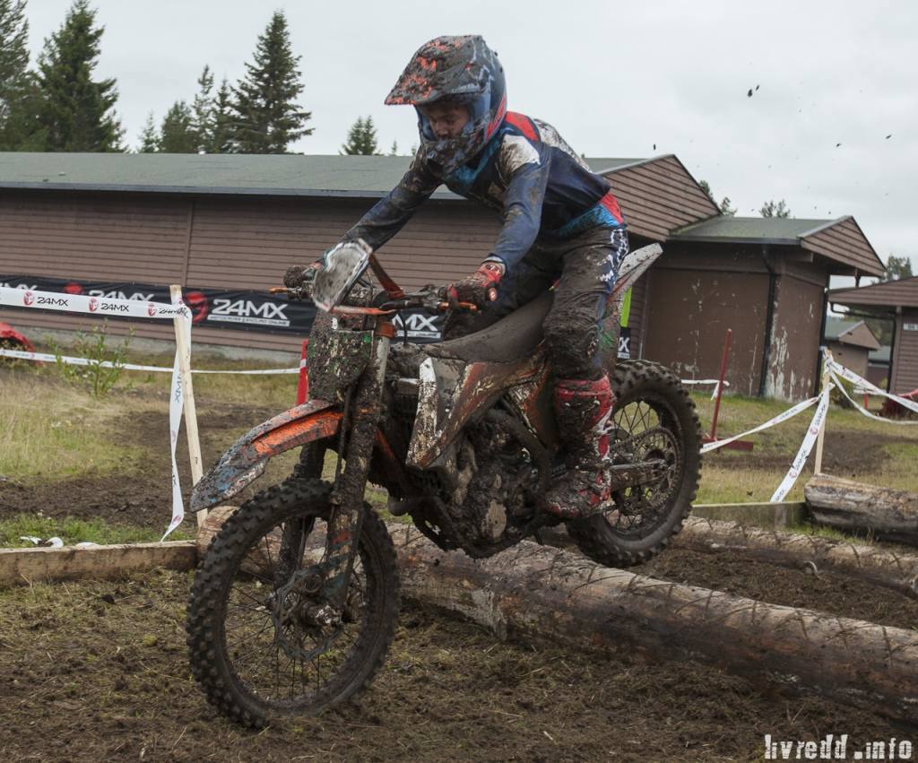 NMK Sommercup MX 2019