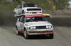 Artikkelbilde til artikkelen Rallycross-NM  fortsetter i Konsmo