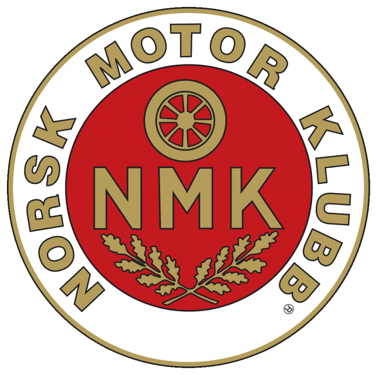 NMK Bergen 100 år