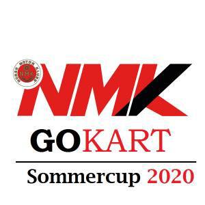 PRESSEMELDING: SOMMERCUP FORMEL K UTSATT TIL 2021