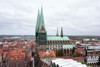 Artikkelbilde til artikkelen Begrensninger i muligheter for overnattingsreiser.