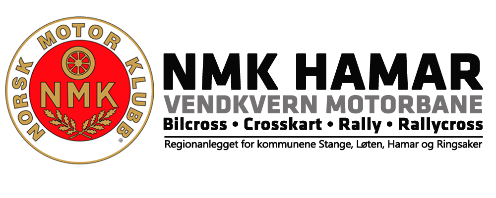 Rally Hedemarken 2020 AVLYST!