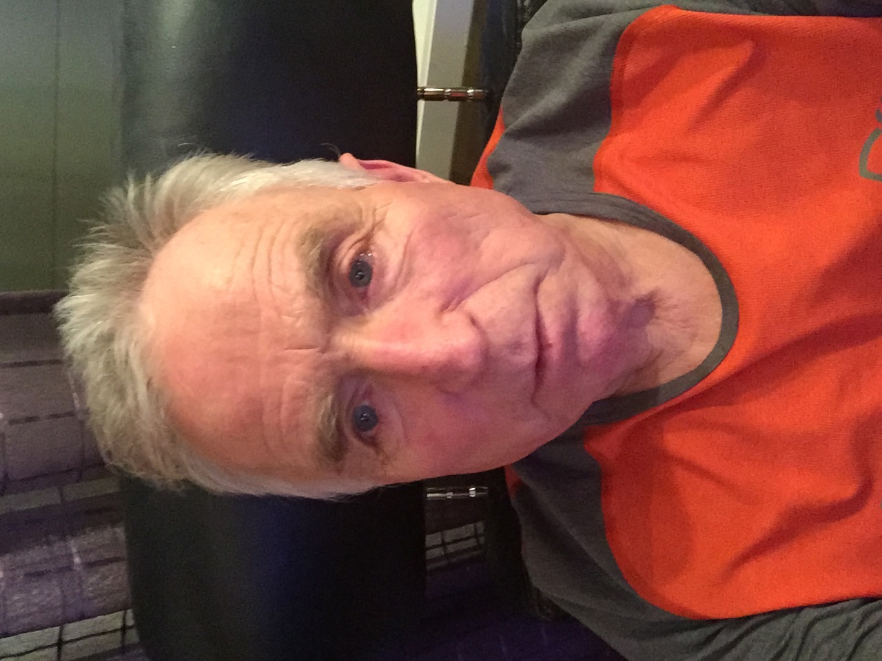 Svein Erik style=