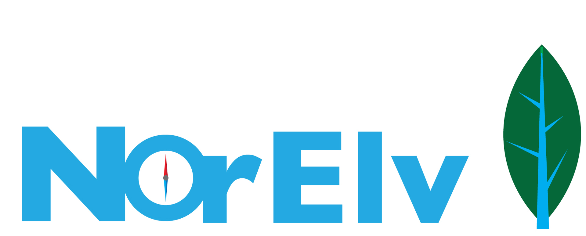 NorElv-logo-01.jpg