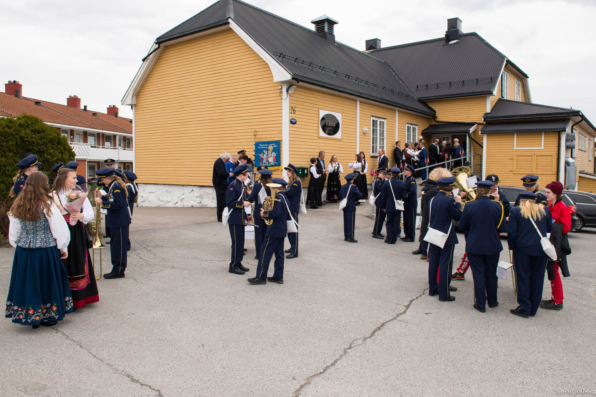 DSC_4038.jpg