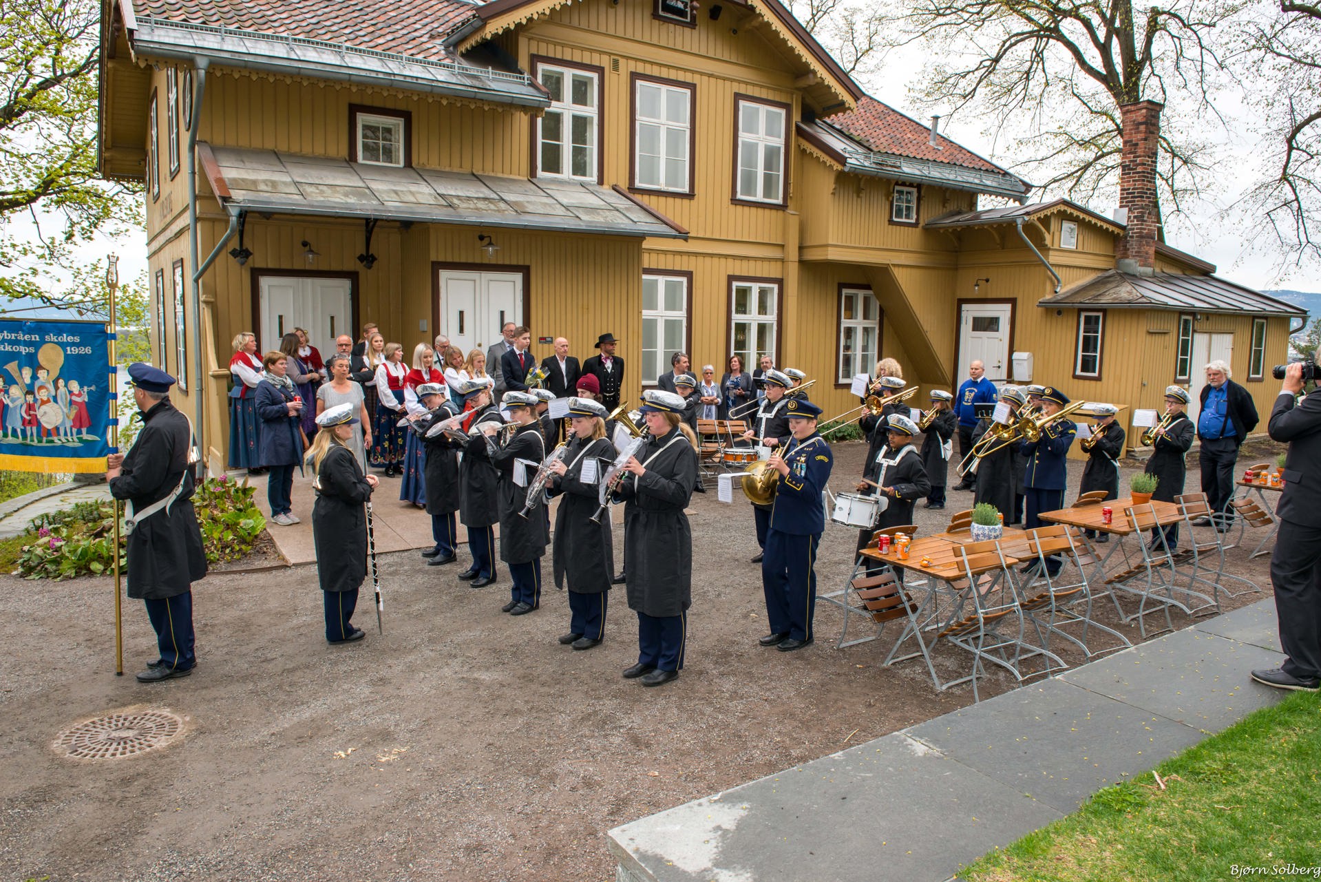 DSC_4109.jpg