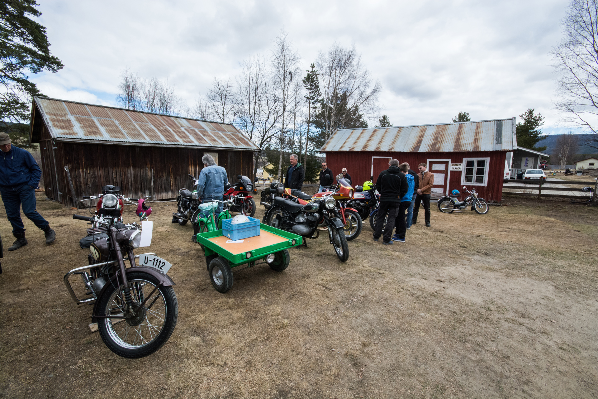 _DSC9451.jpg