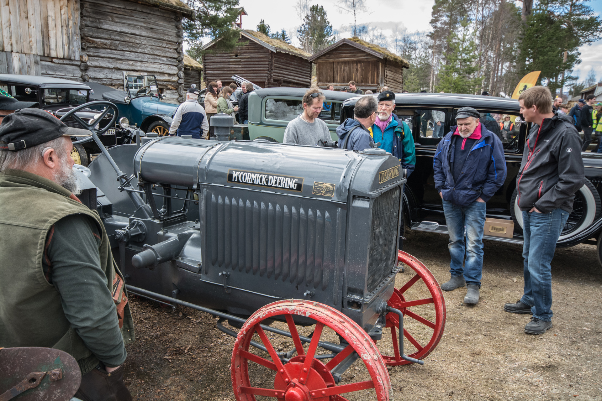 _DSC9475.jpg