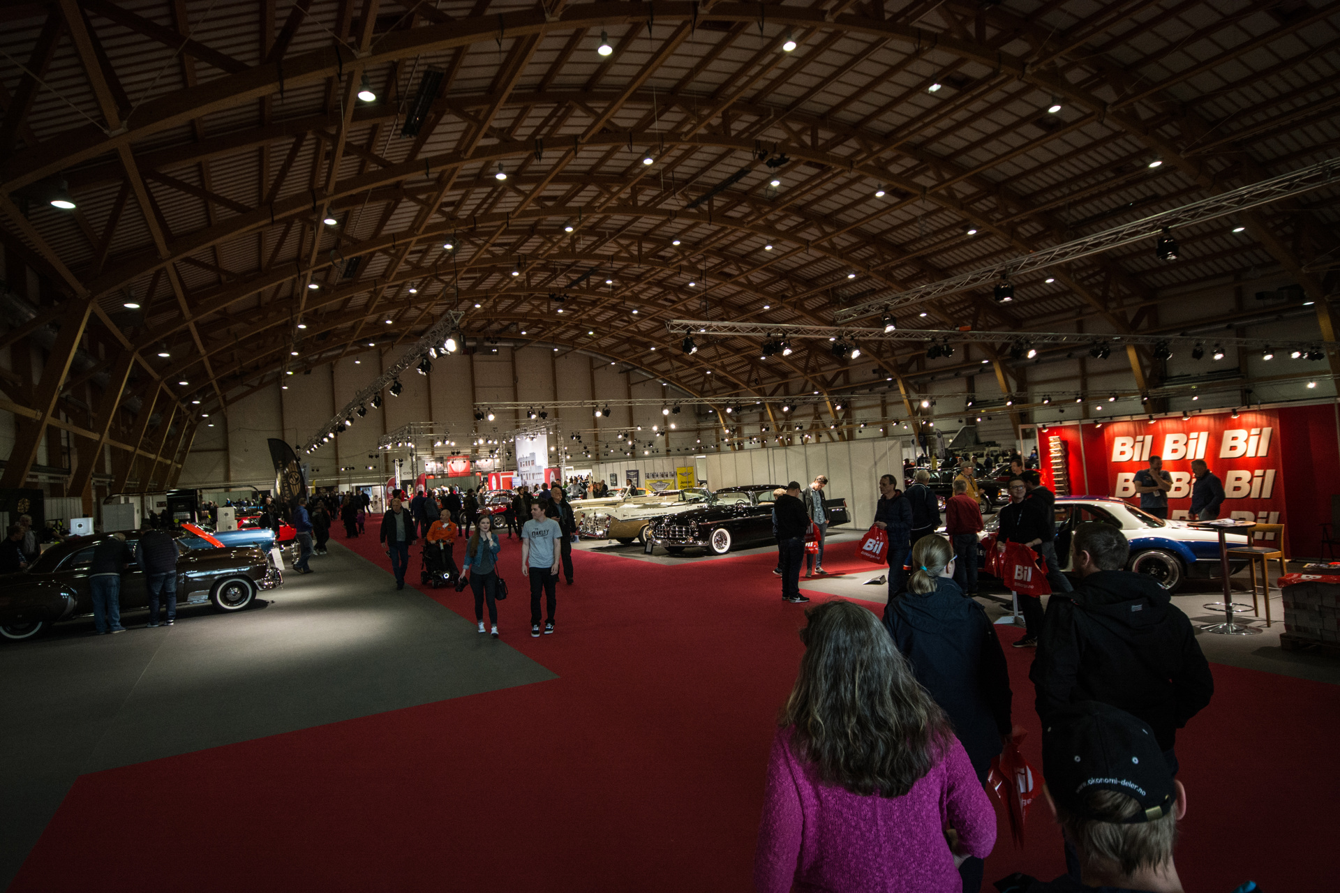 _DSC9144.jpg