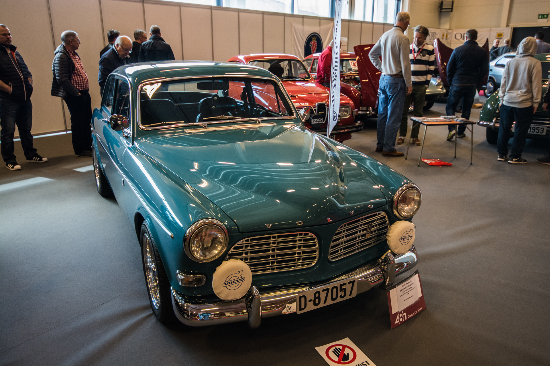 _DSC9260.jpg