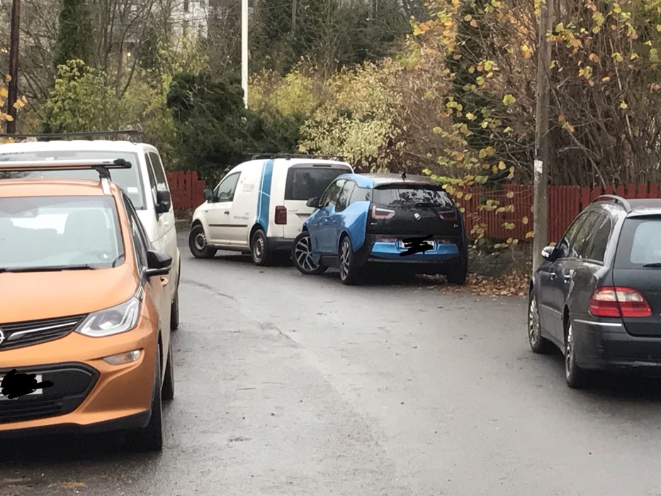 Småhusmiljø trafikk.jpg