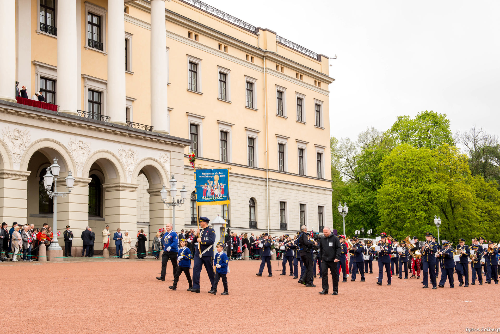 DSC_4199.jpg