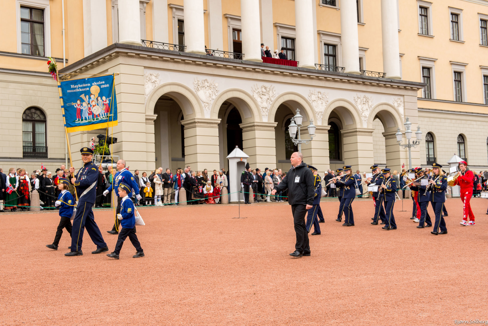 DSC_4203.jpg