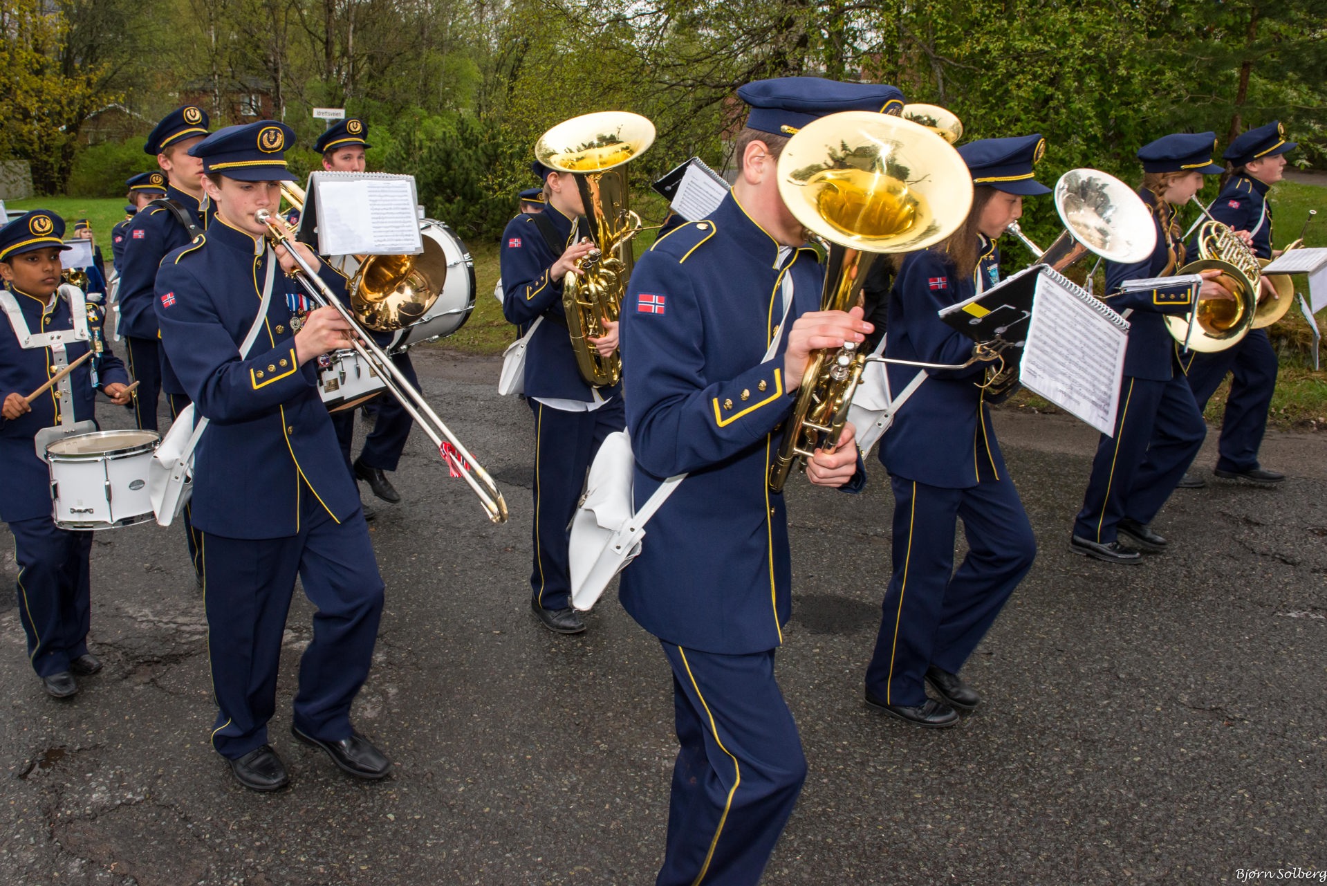 DSC_4417.jpg