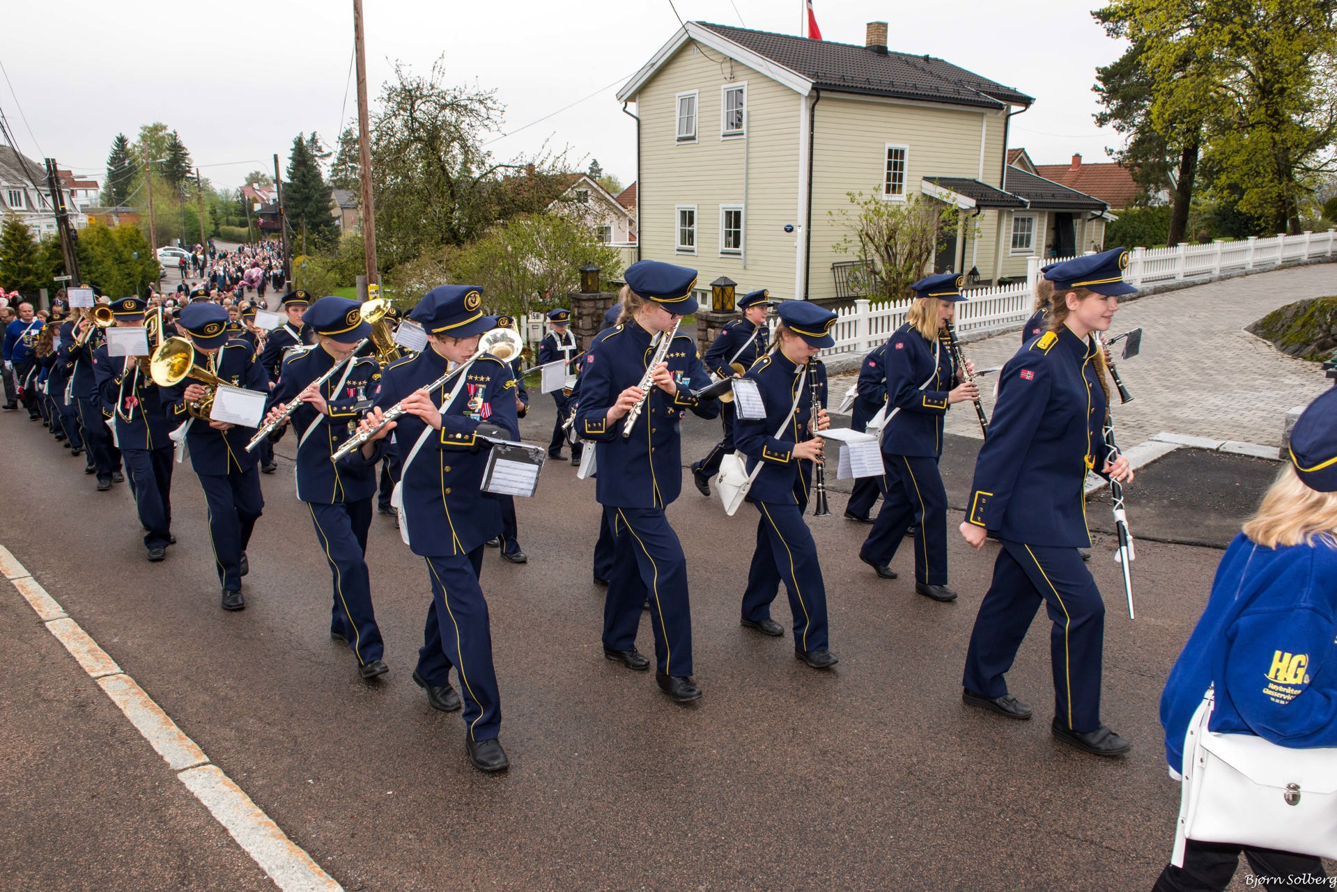 DSC_4436.jpg