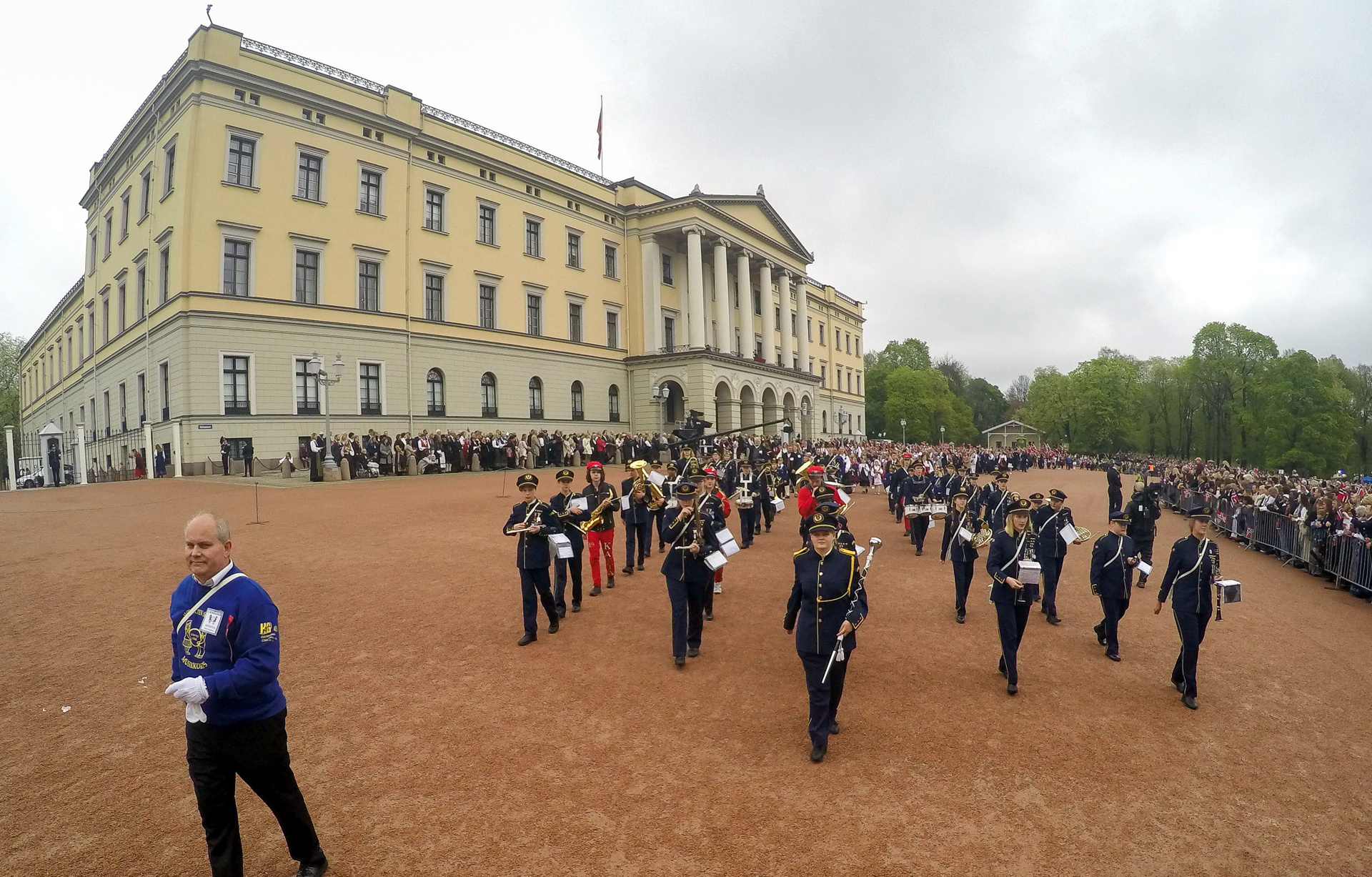 G1622640.jpg