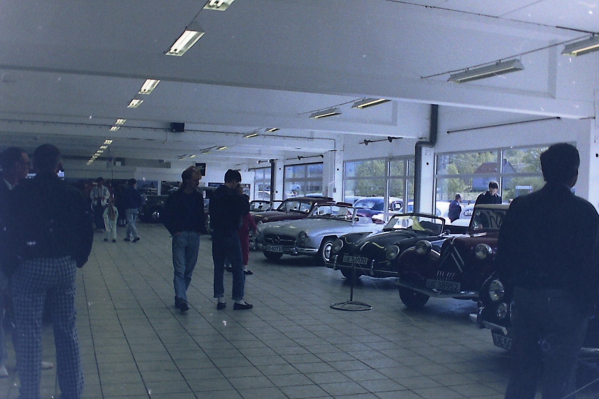 2011-01-01 00.20.44.jpg