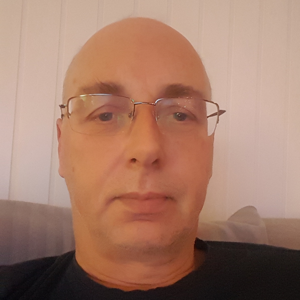 Steinar Hervik style=