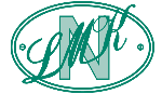 LMK - Kurs i StyreWeb (Nettkurs)